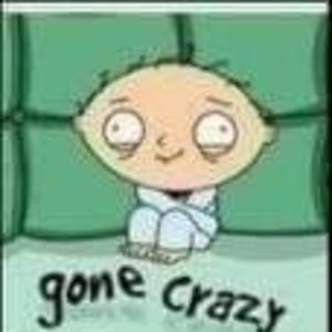 Meet your Posher, Joe